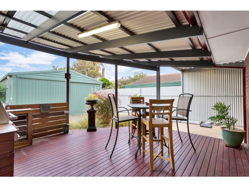 7 McRae Road, Port Noarlunga South SA 5167