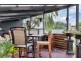 7 McRae Road, Port Noarlunga South SA 5167