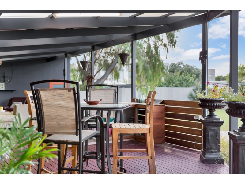 7 McRae Road, Port Noarlunga South SA 5167