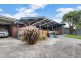 7 McRae Road, Port Noarlunga South SA 5167
