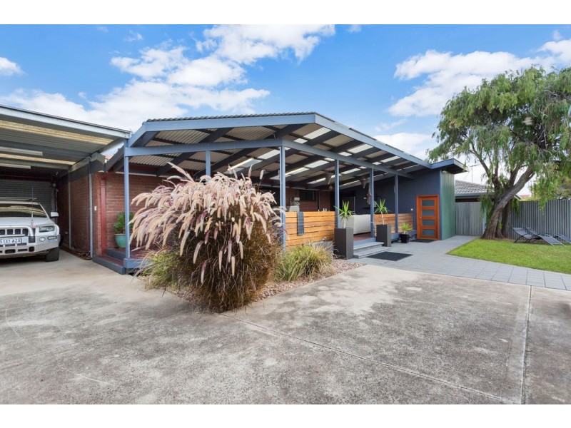 7 McRae Road, Port Noarlunga South SA 5167