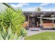 7 McRae Road, Port Noarlunga South SA 5167
