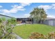 7 McRae Road, Port Noarlunga South SA 5167
