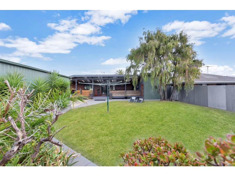 7 McRae Road, Port Noarlunga South SA 5167