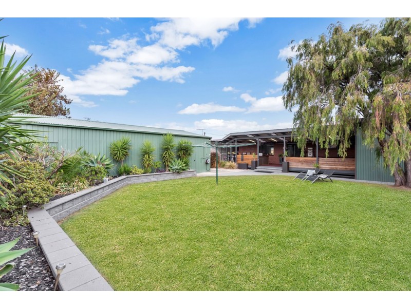 7 McRae Road, Port Noarlunga South SA 5167