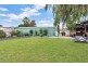 7 McRae Road, Port Noarlunga South SA 5167