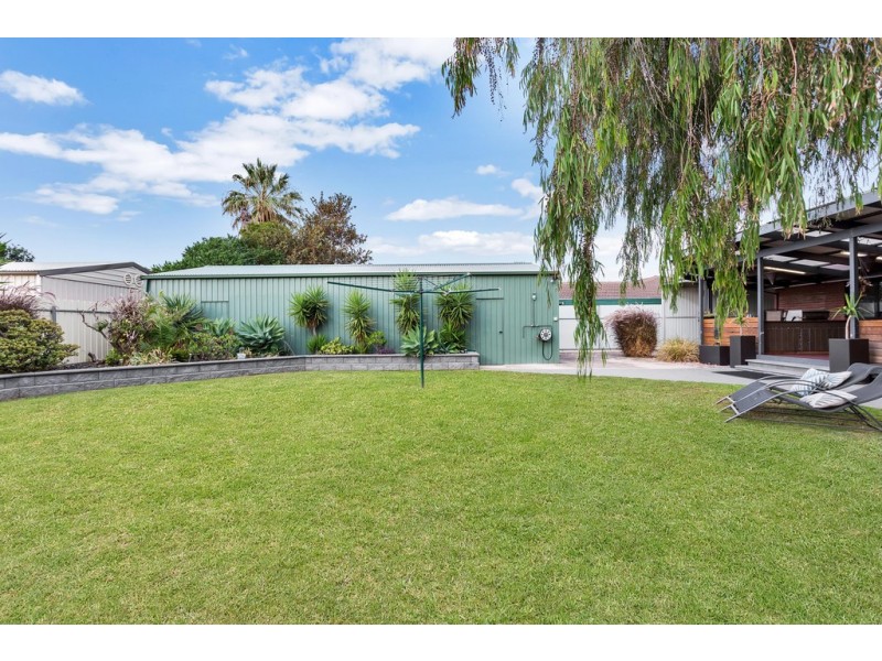 7 McRae Road, Port Noarlunga South SA 5167