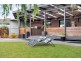 7 McRae Road, Port Noarlunga South SA 5167
