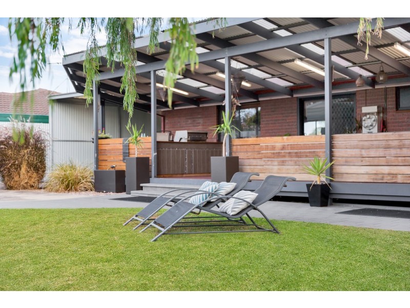 7 McRae Road, Port Noarlunga South SA 5167