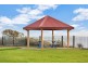 7 McRae Road, Port Noarlunga South SA 5167