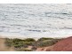 7 McRae Road, Port Noarlunga South SA 5167