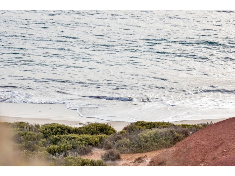 7 McRae Road, Port Noarlunga South SA 5167