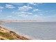 7 McRae Road, Port Noarlunga South SA 5167