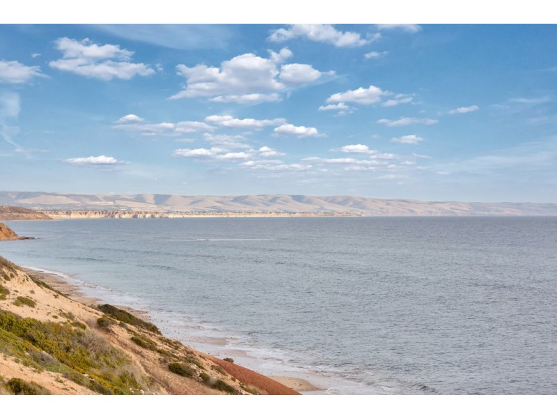 7 McRae Road, Port Noarlunga South SA 5167
