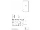 7 McRae Road, Port Noarlunga South SA 5167 Floorplan