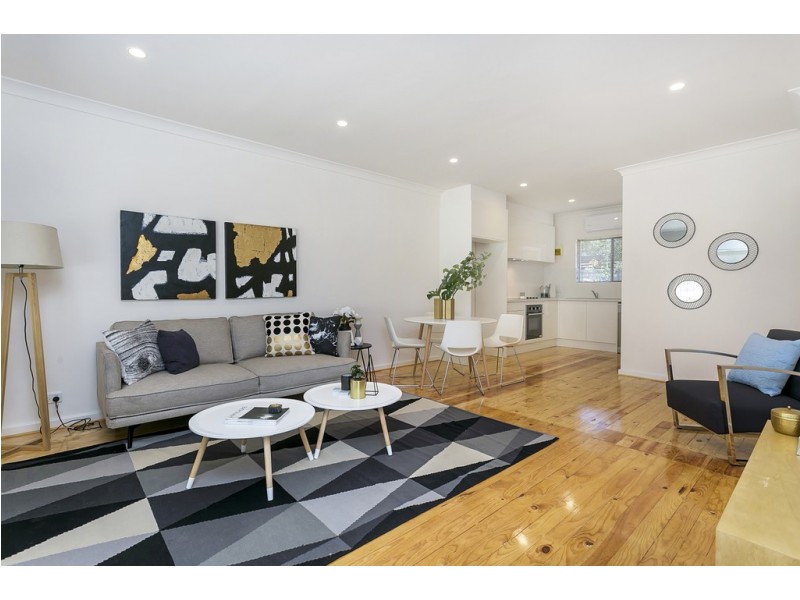 3/34 Thomas Avenue, St Morris SA 5068