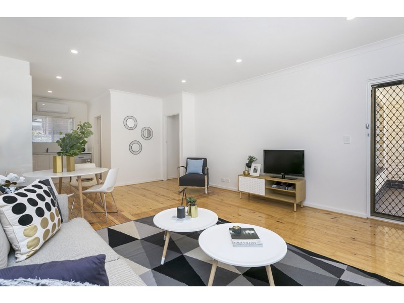 3/34 Thomas Avenue, St Morris SA 5068
