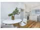 3/34 Thomas Avenue, St Morris SA 5068
