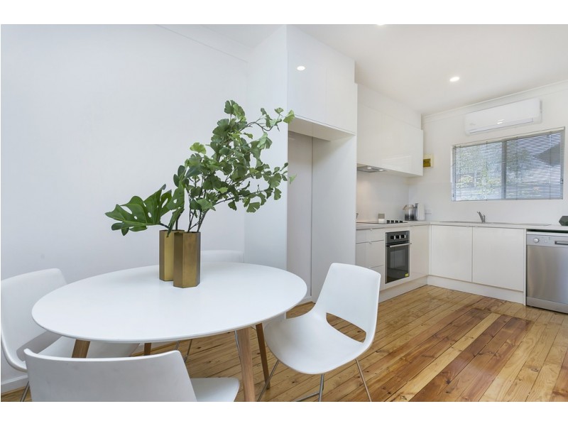 3/34 Thomas Avenue, St Morris SA 5068