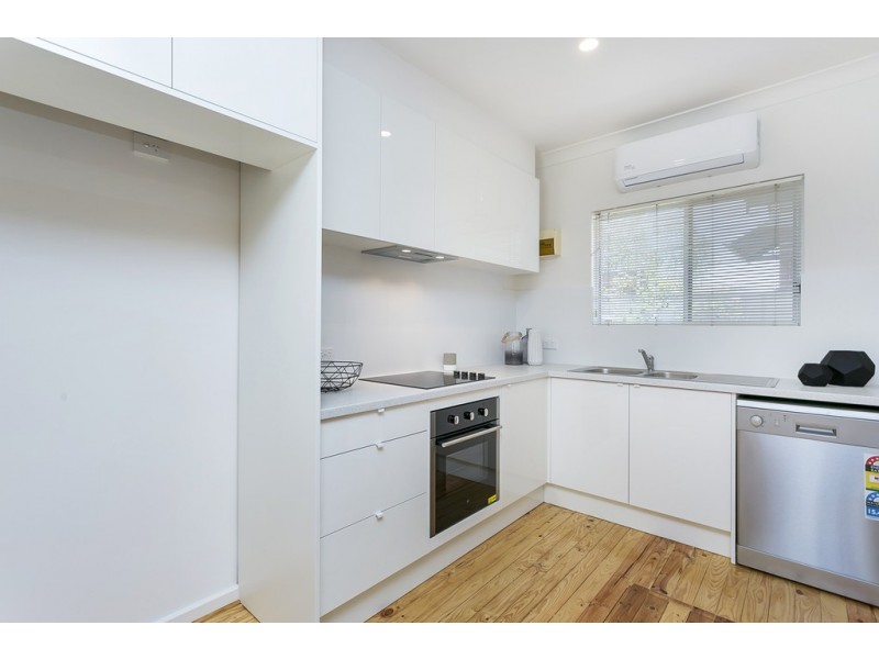 3/34 Thomas Avenue, St Morris SA 5068