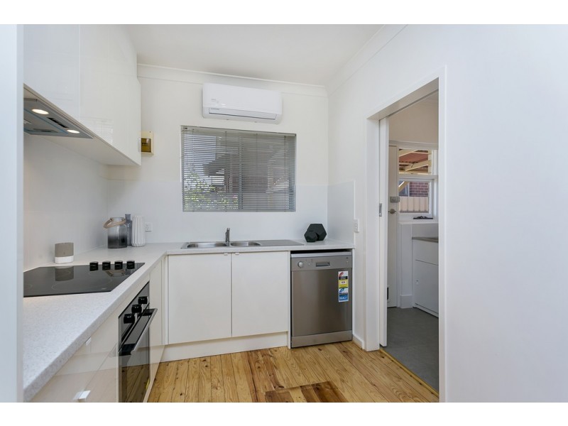 3/34 Thomas Avenue, St Morris SA 5068