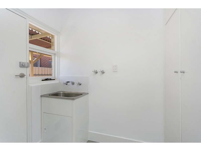 3/34 Thomas Avenue, St Morris SA 5068