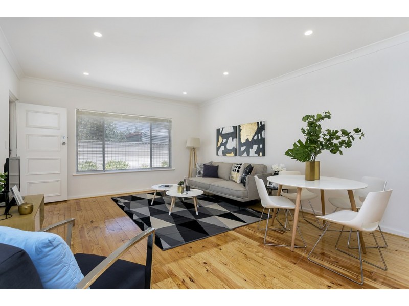 3/34 Thomas Avenue, St Morris SA 5068