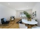 3/34 Thomas Avenue, St Morris SA 5068