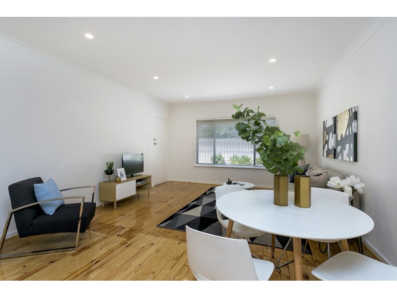 3/34 Thomas Avenue, St Morris SA 5068