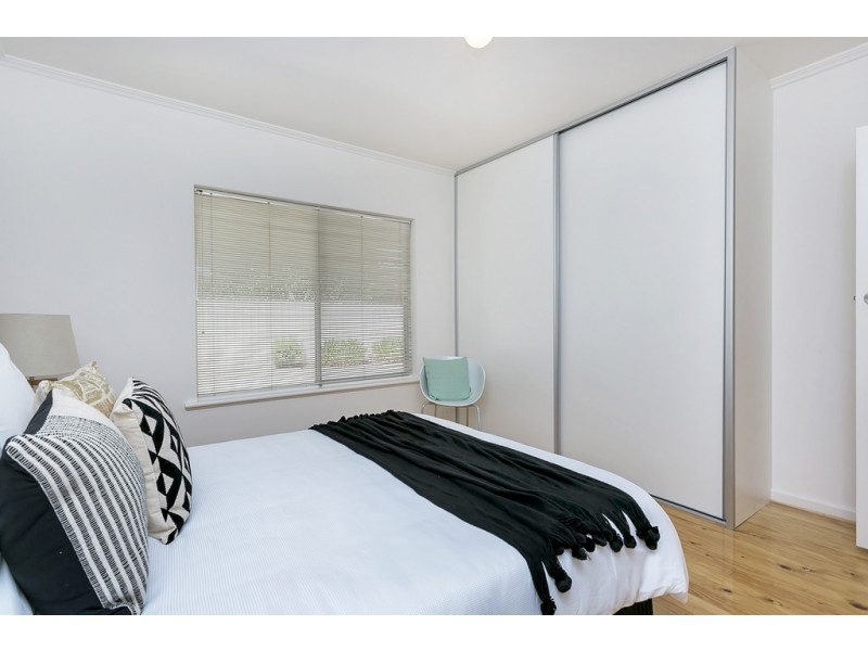 3/34 Thomas Avenue, St Morris SA 5068