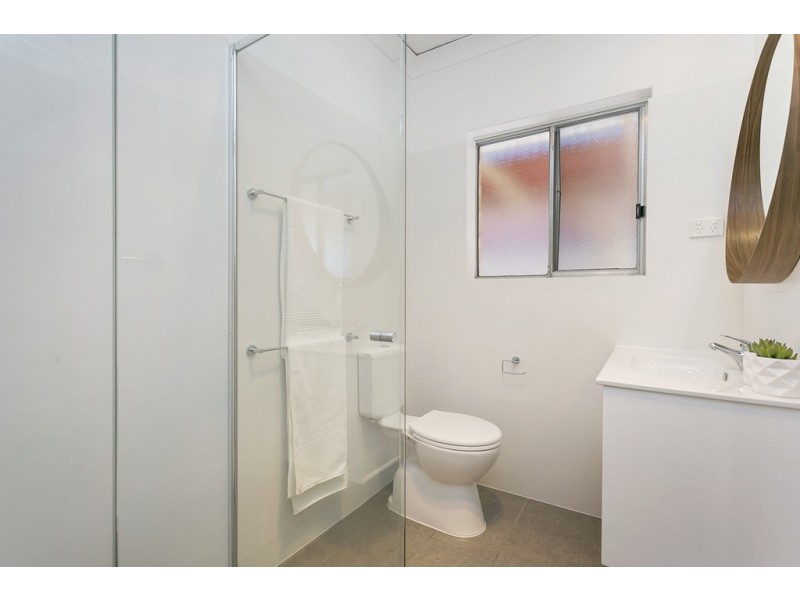 3/34 Thomas Avenue, St Morris SA 5068