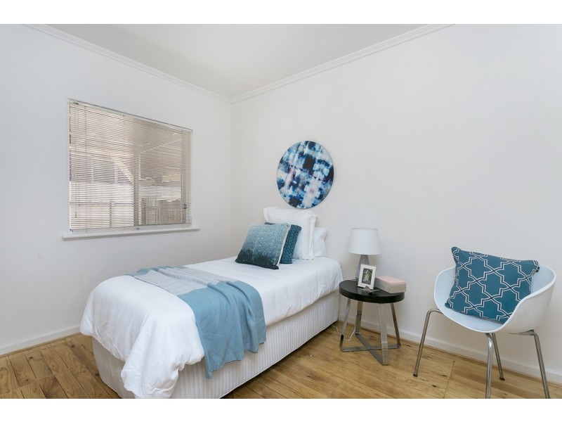 3/34 Thomas Avenue, St Morris SA 5068