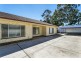 3/34 Thomas Avenue, St Morris SA 5068
