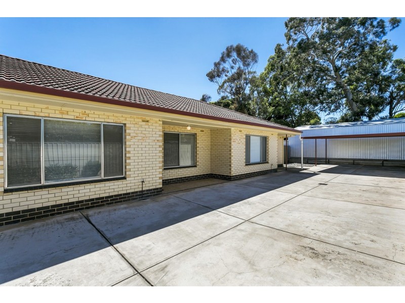 3/34 Thomas Avenue, St Morris SA 5068