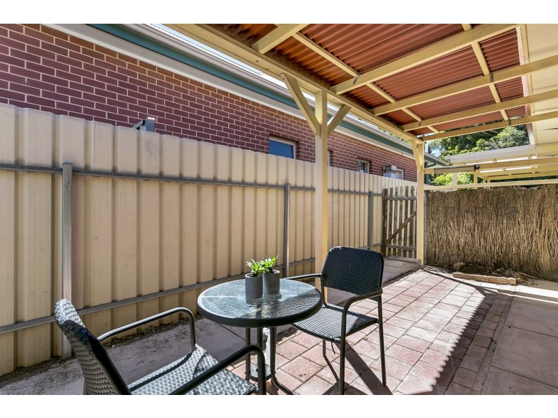 3/34 Thomas Avenue, St Morris SA 5068