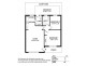 3/34 Thomas Avenue, St Morris SA 5068 Floorplan