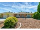 50 Canterbury Drive, Salisbury Heights SA 5109