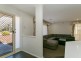 50 Canterbury Drive, Salisbury Heights SA 5109