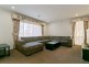 50 Canterbury Drive, Salisbury Heights SA 5109