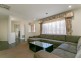 50 Canterbury Drive, Salisbury Heights SA 5109