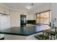 50 Canterbury Drive, Salisbury Heights SA 5109