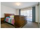 50 Canterbury Drive, Salisbury Heights SA 5109