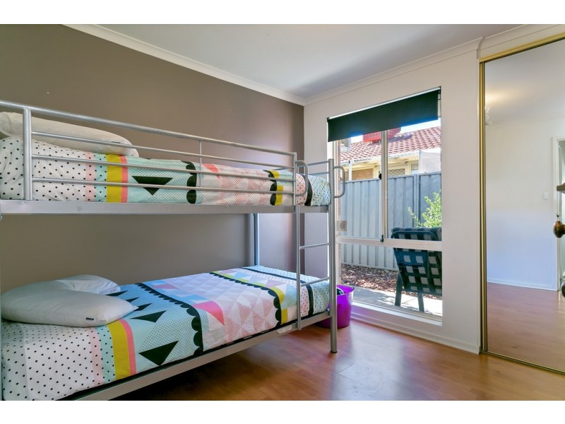 50 Canterbury Drive, Salisbury Heights SA 5109