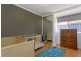 50 Canterbury Drive, Salisbury Heights SA 5109
