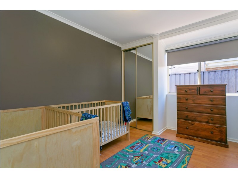 50 Canterbury Drive, Salisbury Heights SA 5109