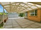 50 Canterbury Drive, Salisbury Heights SA 5109
