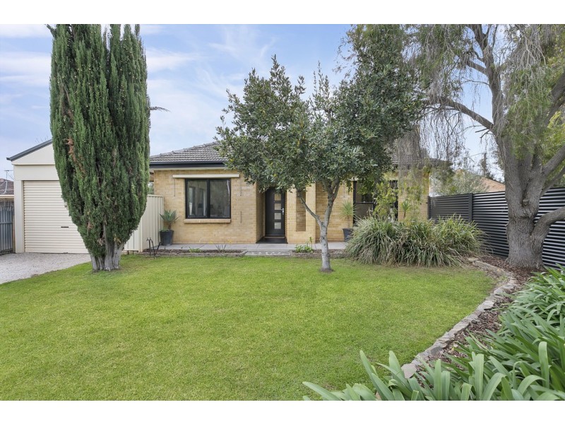 46 Murray Terrace, Oaklands Park SA 5046
