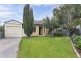 46 Murray Terrace, Oaklands Park SA 5046