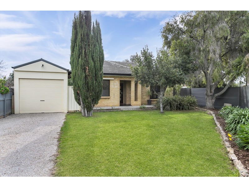 46 Murray Terrace, Oaklands Park SA 5046