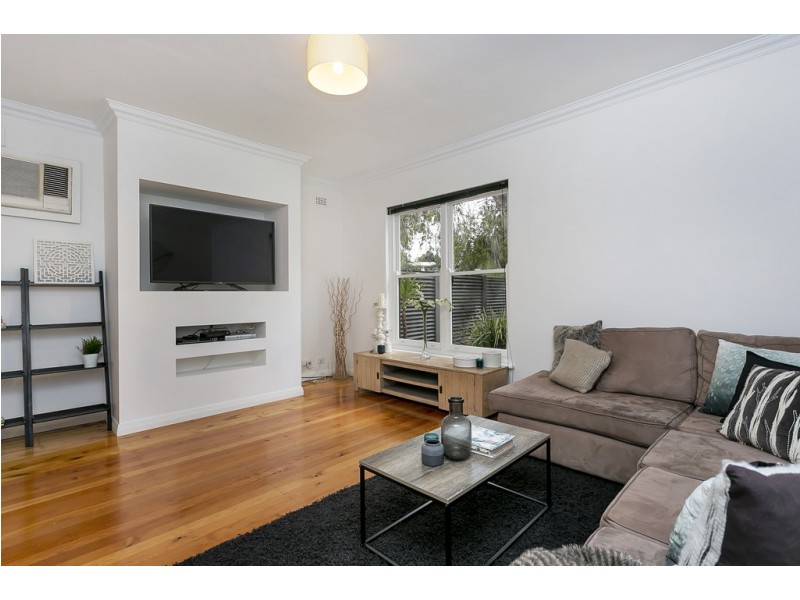 46 Murray Terrace, Oaklands Park SA 5046